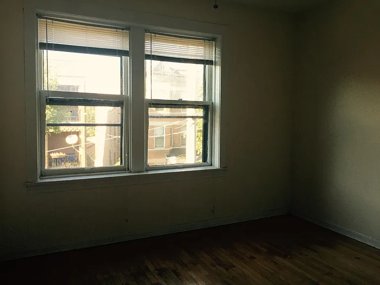 2149 W Walton St #1 — Photo 4