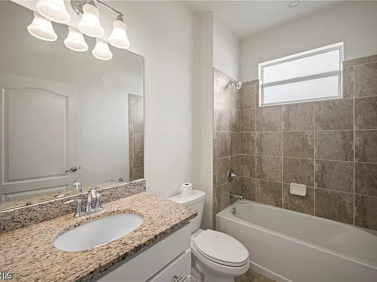 4234 Bluegrass Dr — Photo 30