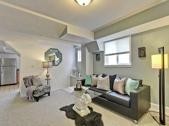 2nd image of 480 Westmoor Ave