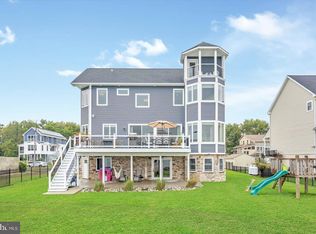 8901 Chesapeake Ave, Baltimore, MD 21219