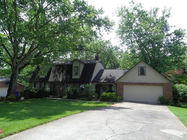 1st image of 8912 Ormand Ln