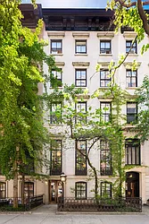 450 West 23rd Street in West Chelsea
