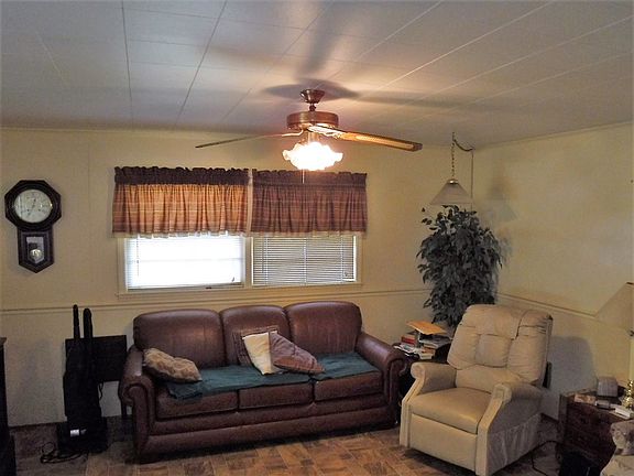 5th image of 604 Old Abbeville Hwy