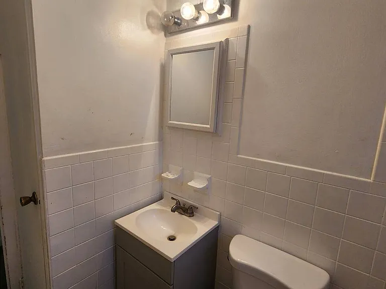 7 Denman Mountain Rd #1 — Photo 7