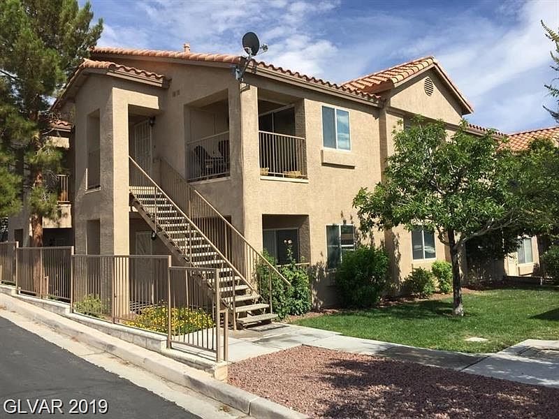 1st image of 2110 N Los Feliz St Unit 2094