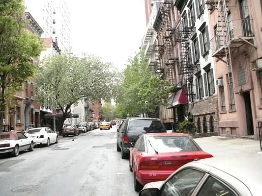 Rented by Prince Real Estate Associates LLC | media 10