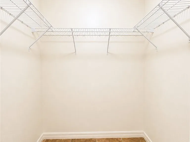 509 NE 24th Pl #A — Photo 13