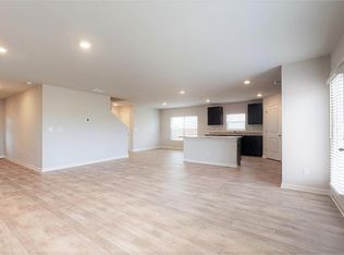 164 Weldon Rd, McDonough, GA 30253