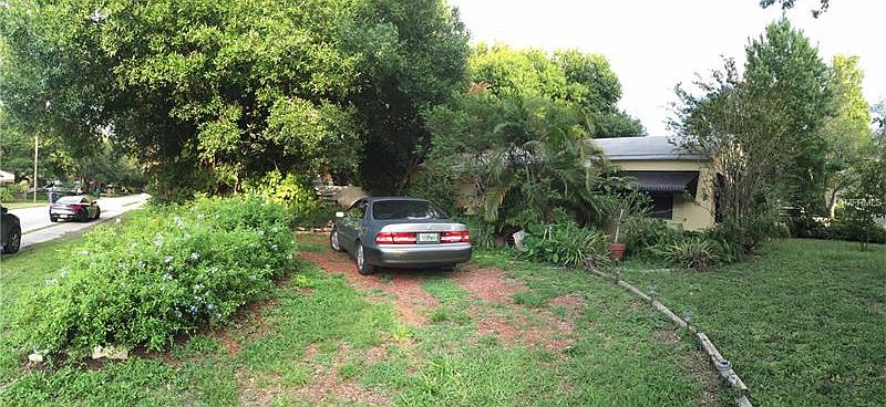 1st image of 4016 W Bay Villa Ave