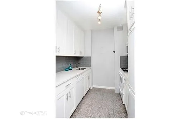 Rented by Douglas Elliman | media 7