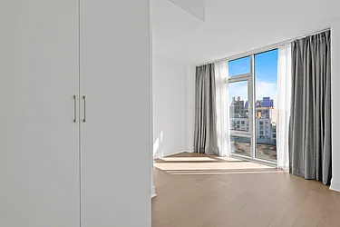 Rented by Nest Seekers International