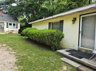 winyah1234rl, Columbia, SC 29203
