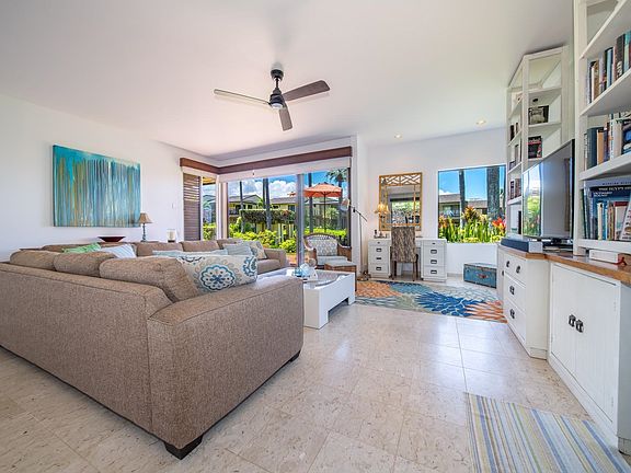 3rd image of 3600 Wailea Alanui Dr APT 905