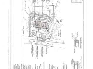 10 Range Rd #A1, Norwalk, CT 06853