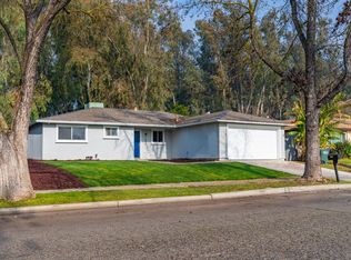 1801 Cheyenne Dr, Merced, CA 95348