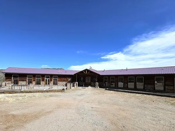 1783 Meadowdale Ln, Canon City, CO 81212