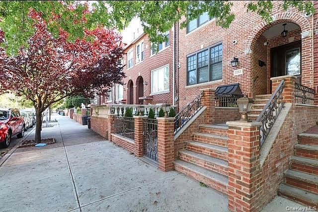 1st image of 21-63 45th Street