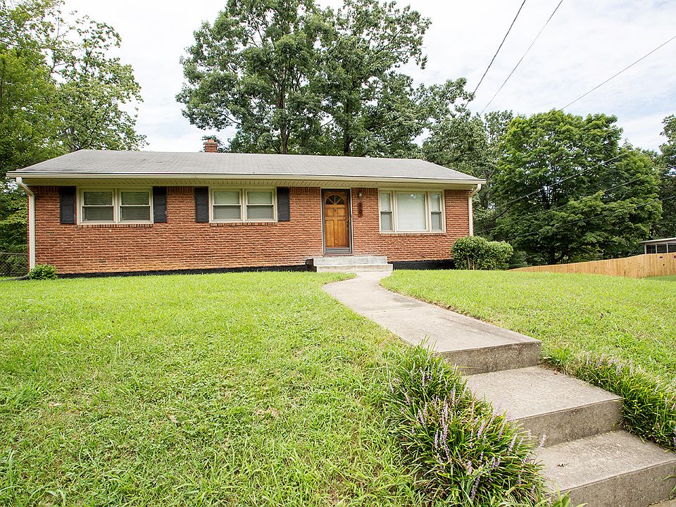 1st image of 5101 Youngwood Dr NW