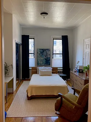 Rented by Oxford Property Group | media 1