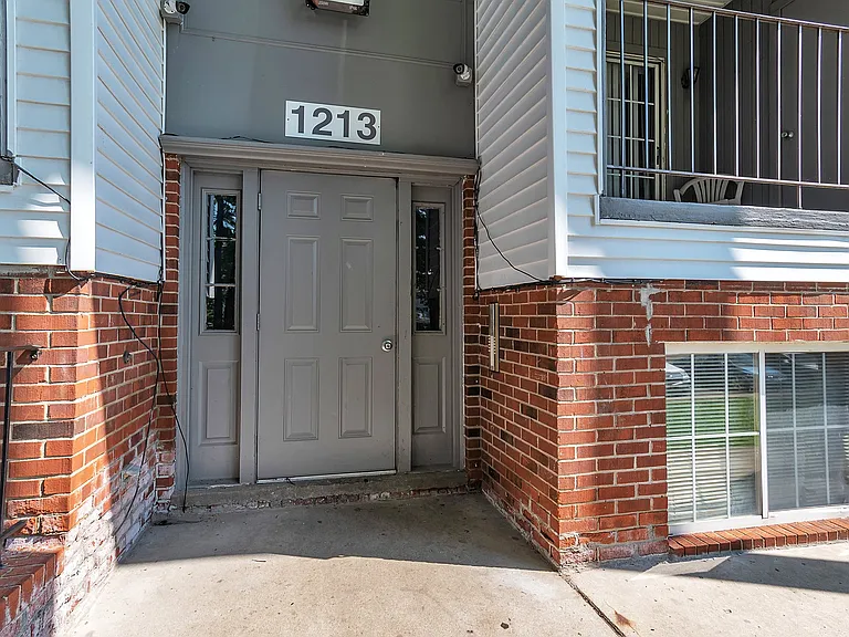 1221 Colony Ln #218 — Photo 50