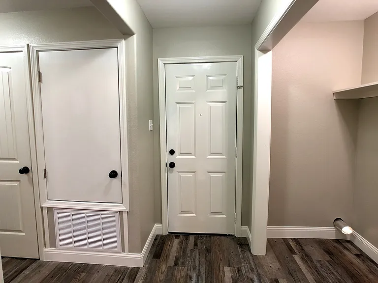 2409 Crews St — Photo 19