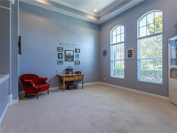 5th image of 13724 Glynshel Dr