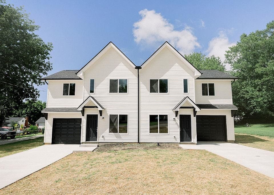 1st image of 305 McGoodwin Ave