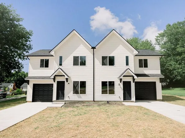 305 McGoodwin Ave, Franklin, KY 42134