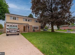 1200 Moore Ave, Lansdowne, PA 19050
