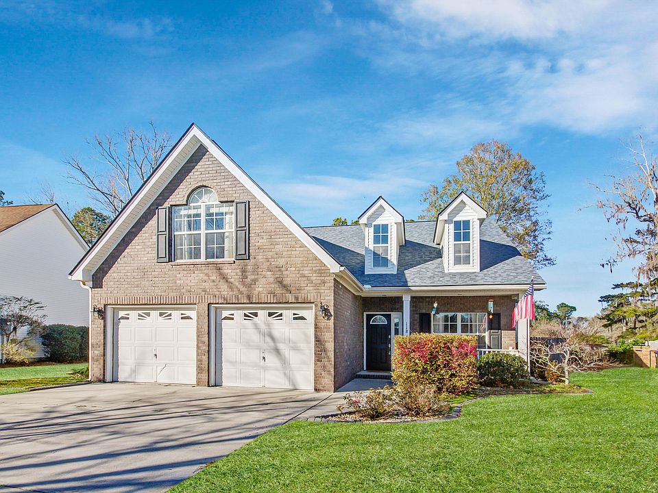 1st image of 118 Winslow Ln
