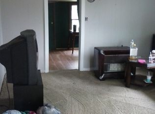 1237 Maurer St, Cadillac, MI 49601