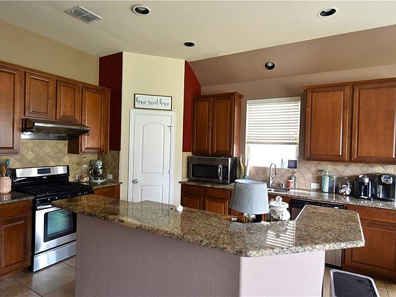 5th image of 10500 Sexton Dr