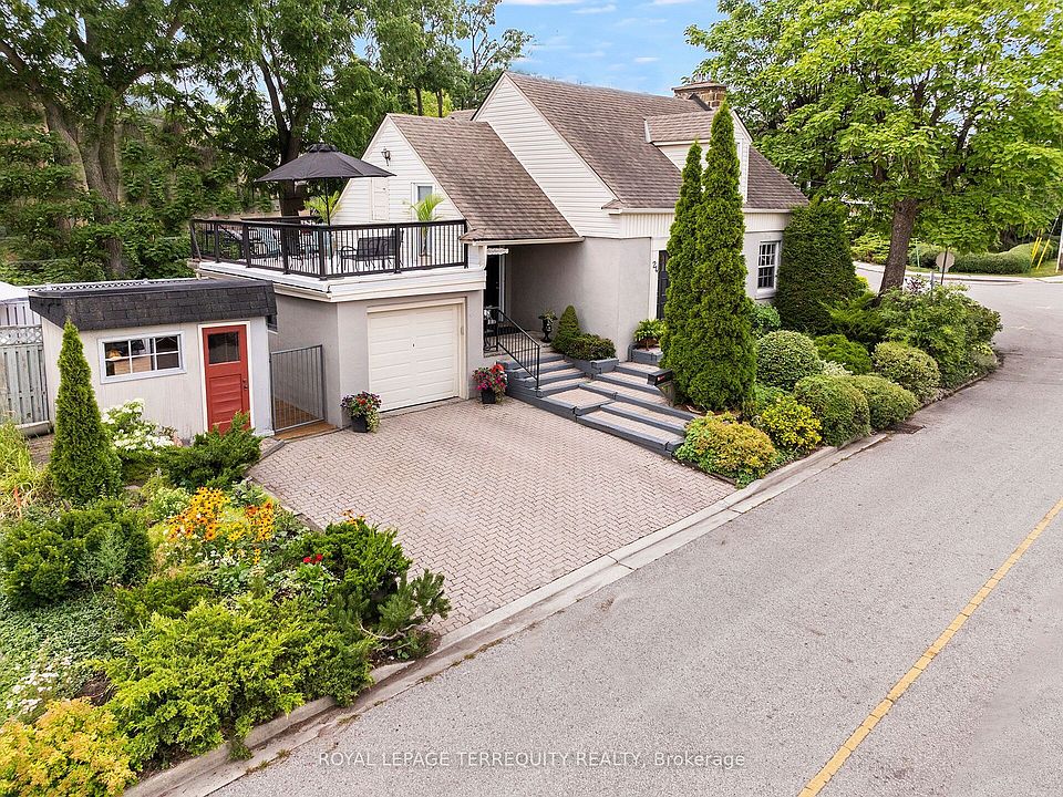 1st image of 24 Rectory Rd