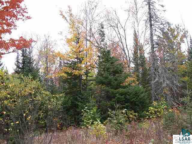 2nd image of xxx E Spirit Point Rd