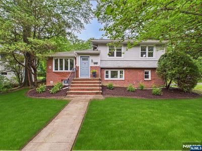 440 Albin Ct, Ridgewood, NJ, 07450