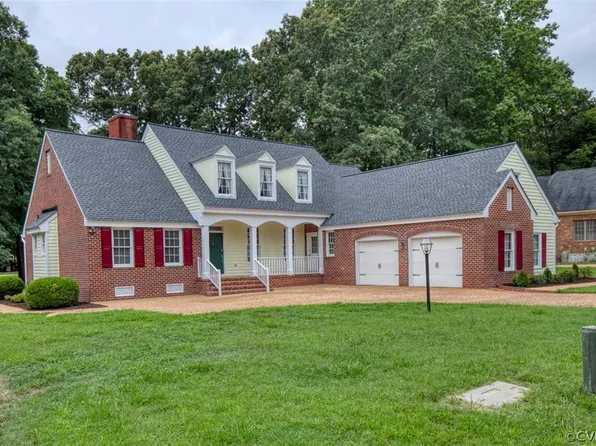 102 Hoylake, Williamsburg, VA 23188