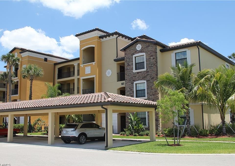 1st image of 9572 Trevi Ct #5026