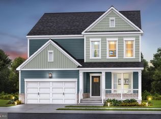 14620 Sourgum Rd, Boyds, MD 20841