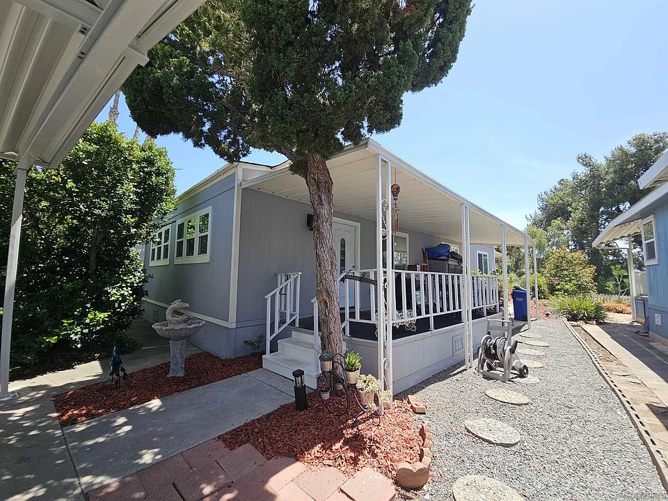 1st image of 1120 Pepper Dr Spc 151