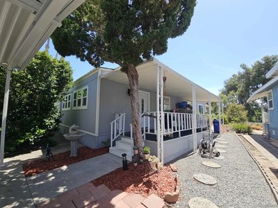 1120 Pepper Dr Spc 151, El Cajon, CA, 92021