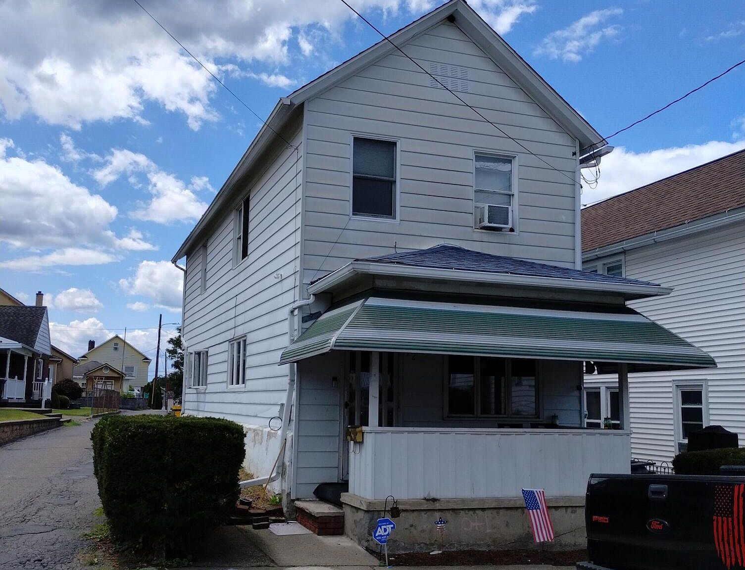 72 Penn Ave, Exeter, PA 18643 MLS 233229 Zillow