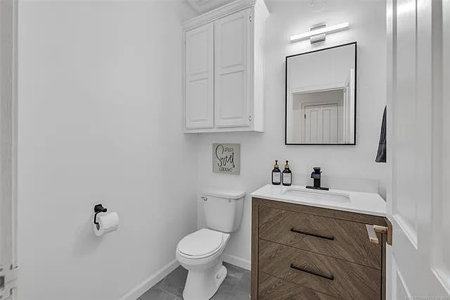 3707 E 99th Pl S — Photo 30