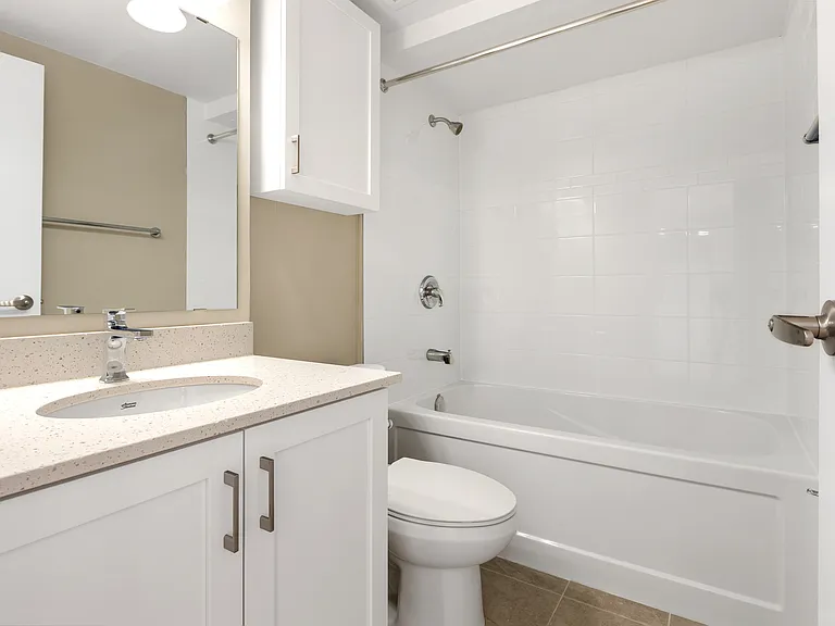 2220 Halifax Dr — Photo 22