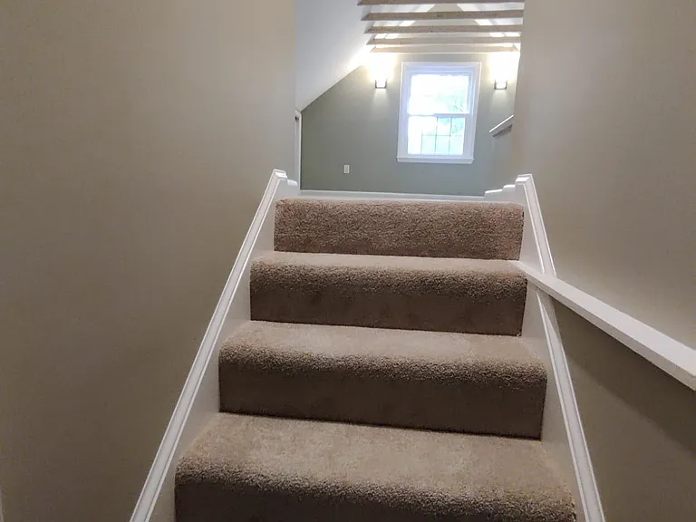 8005 Candlewood Dr — Photo 31
