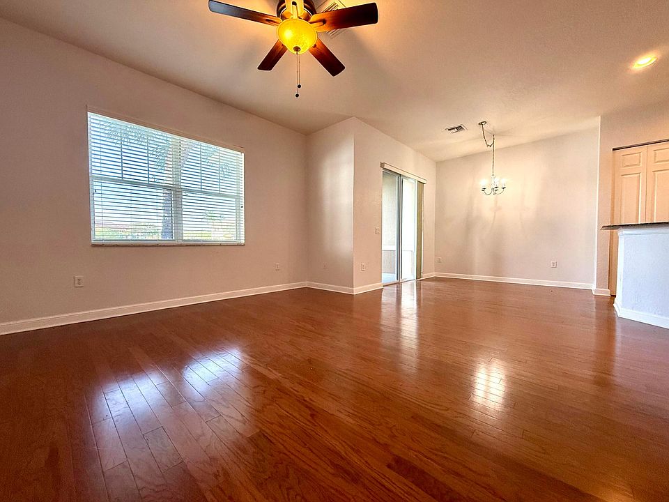 1st image of 963 Marina Del Ray Lane #1
