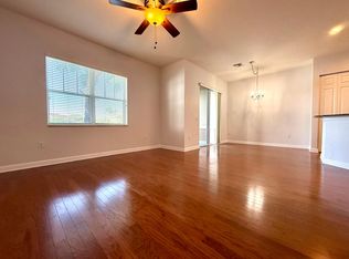 963 Marina Del Ray Ln UNIT 1, West Palm Beach, FL 33401