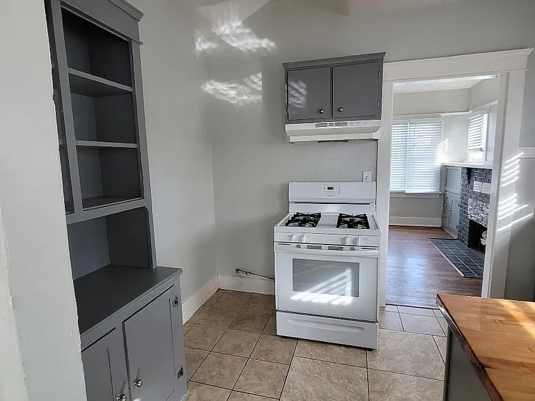 510 Surfrider Way — Photo 4