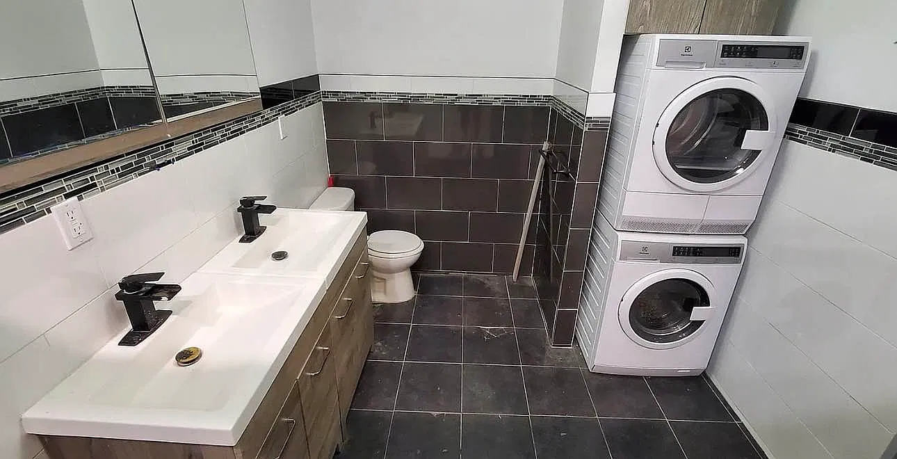 337 East 115th Street — Photo 3