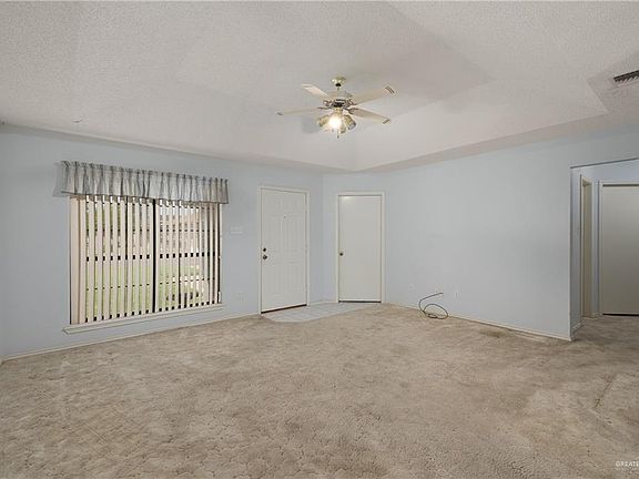 5th image of 1605 Sun St