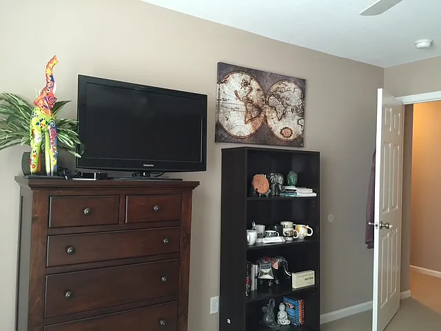 195 Herschel Dr — Photo 19